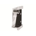 ABB SMART POWER - Apukosketin - AUP-R 250 V FP XT2-XT4 2 CON.W