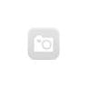 ABB SMART POWER - Apukosketin - AUX-SA-C 1S51 24Vdc XT2-XT4 W