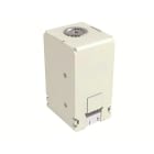 ABB SMART POWER - Alijännitelaukaisija - YU XT5-XT6 24...30 Vac/dc