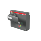 ABB SMART POWER - Väännin - RHD XT6 F/P STAND. DIRECT
