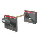 ABB - Väännin RHE oveen XT5 - RHE XT5 F/P