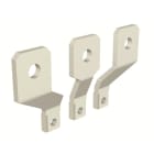 ABB SMART POWER - Liitinpakkaus - KIT ES XT2 3pcs