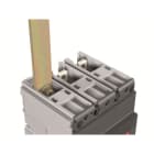 ABB SMART POWER - Liitinpakkaus - KIT F XT4 3pcs