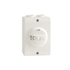 ABB - Turvakytkin 7.5kW 3p muovi 10kpl - OTP16H3M251/10