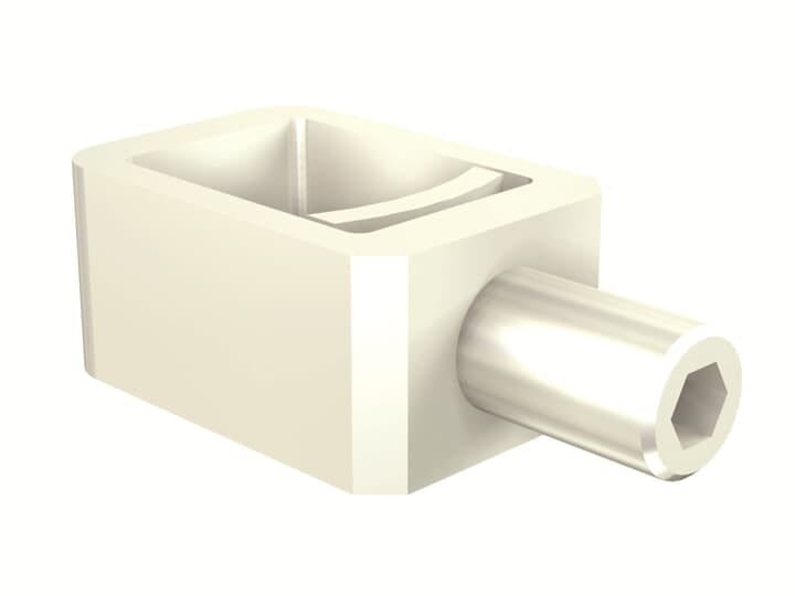 ABB - Liitinpakkaus XT4 - KIT FC CuAl 1x2,5-185mm2 3kpl