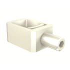 ABB SMART POWER - Liitinpakkaus - KIT FC CuAl 2x35...120mm2 XT3