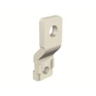 ABB - Liittimen jatkopala - KIT EF XT5 4kpl