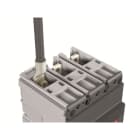 ABB SMART POWER - Liitinpakkaus - KIT F XT6 4pcs