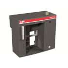 ABB SMART POWER - Oviasennuspakkaus - FLD XT2-XT4 F/P