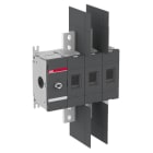ABB - Kuormankytkin 800A 3p UL/CSA - OT800U03