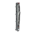 ABB SMART POWER - Jonovarokekytkin - ZLBM00-3P-Z-V