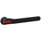 ABB SMART POWER - Väännin - OHB274J12E421