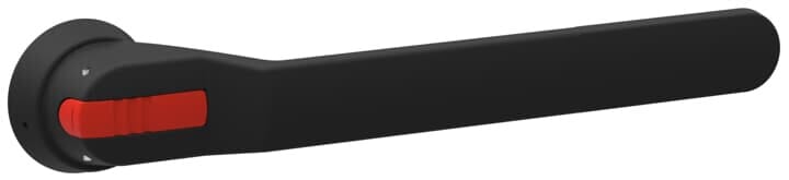 ABB SMART POWER - Väännin - OHB274J12E421