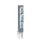 ABB - Jonovarokekytkin - ZLBM2-3P-Z-V-OEM