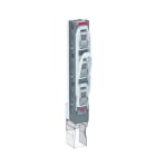 ABB - Jonovarokekytkin - ZLBM2-3P-Z-V-OEM