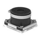 ABB - Rengasläpivienti - Rengasläpivienti D28-59mm