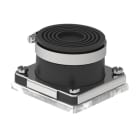 ABB - Rengasläpivienti - Rengasläpivienti D28-59mm