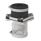 ABB - Rengasläpivienti - EMC-rengasläpivienti D28-59mm