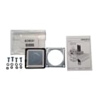 ABB - Peitelevy - EMC-peiterengaslaippa D40,5mm