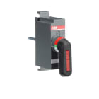 ABB SMART POWER - Väännin - OSV200BK