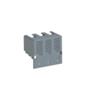 ABB SMART POWER - Liitinsuoja - Liitinsuoja OT160G_, OT160GT_