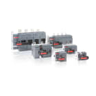 ABB SMART POWER - Kytkinvaroke - 1-nap. 630A 690V AC-22A