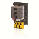 ABB SMART POWER - Kytkinvaroke - 6305.0234.1