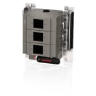 ABB SMART POWER - Kytkinvaroke - 6305.0250.0