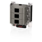 ABB SMART POWER - Kytkinvaroke - 6305.0250.0