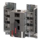 ABB SMART POWER - Kuormankytkin vääntö - 6305.0252.0