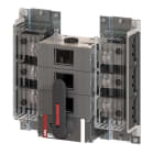 ABB SMART POWER - Kuormankytkin vääntö - 6305.0252.0