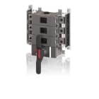 ABB SMART POWER - Kuormankytkin vääntö - 6305.0253.0