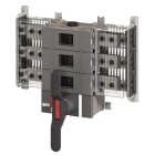 ABB SMART POWER - Kuormankytkin vääntö - 6305.0254.0