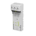 ABB SMART POWER - Asennusalusta - APXT2
