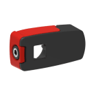 ABB SMART POWER - Väännin OT PLUS - Musta väännin OT_G2 / OT_G3