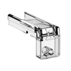 ABB SMART POWER - Liitinsuoja OT PLUS - 1-nap. liitinsuoja OT_G2