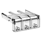 ABB SMART POWER - Liitinsuoja OT PLUS - 3-nap. liitinsuoja OT_G2