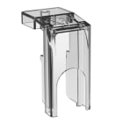 ABB SMART POWER - Liitinsuoja OT PLUS - 1-nap. liitinsuoja OT_G3
