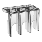 ABB SMART POWER - Liitinsuoja OT PLUS - 3-nap. liitinsuoja OT_G3