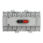 ABB SMART POWER - Vaihtokytkin - 4-nap. UL/CSA I-O-II 32A 600V