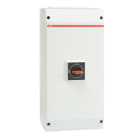 ABB - Turvakytkin 37kW 3p EMC - OTE75T3B