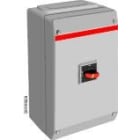 ABB - Turvakytkin 45kW 3p EMC - OTE90T3B