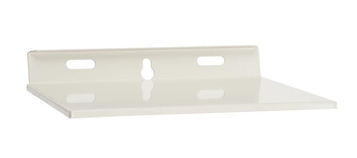 ABB - suojalippa 290x230mm teräs - OEZXPK120