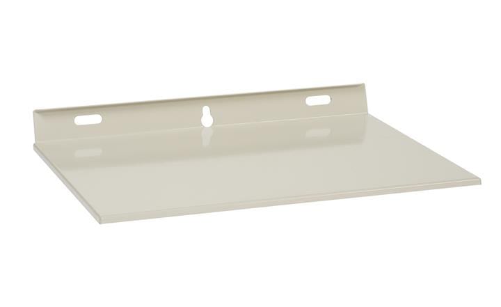 ABB - suojalippa 440x280mm teräs - OEZXPK240