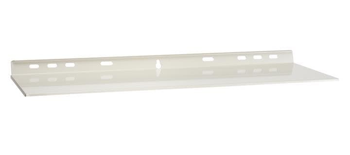 ABB - suojalippa 840x280mm teräs - OEZXPK280