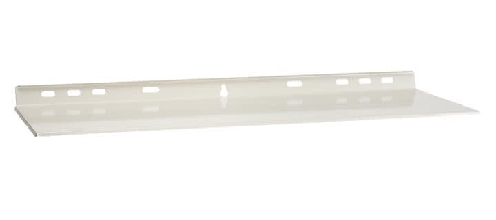 ABB - suojalippa 840x360mm teräs - OEZXPK380