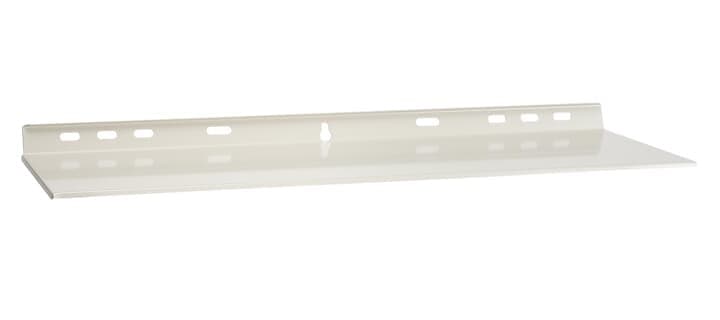 ABB - suojalippa 840x360mm teräs - OEZXPK380