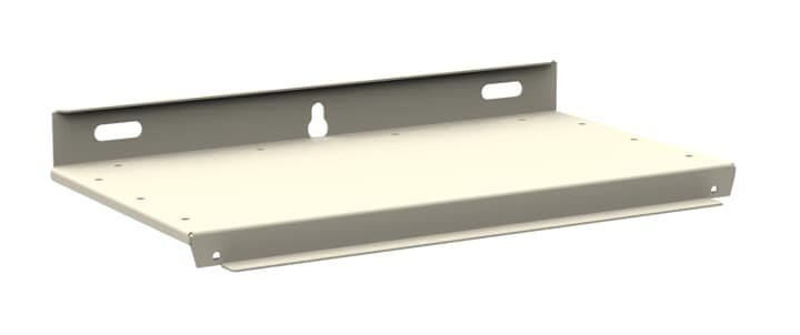 ABB - EMC-päätylevy 800x230 umpi - OEZXPE280