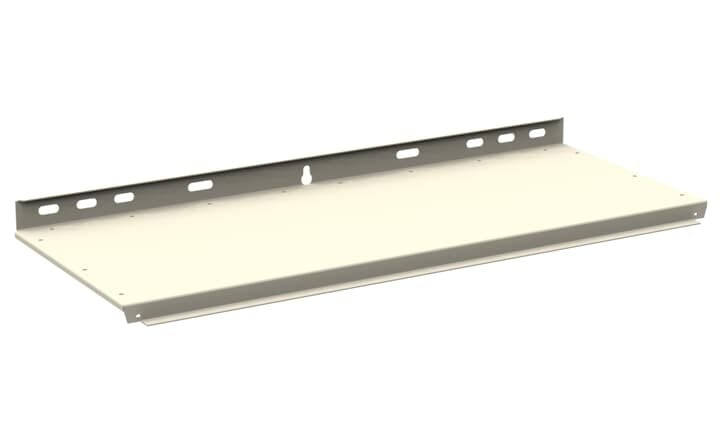 ABB - EMC-päätylevy 800x330 umpi - OEZXPE380
