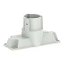 ABB - II / C-laippa 1x30-55mm - OEZXC11L